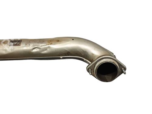 Exhaust system BMW 3 (G20, G80, G28) M3 Competition | BP33288601M121 - Image 3