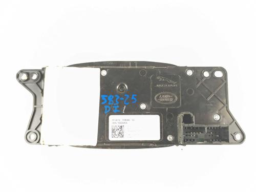 Spak kontakt JAGUAR E-PACE (X540) 2.0 D165 | BP29433110I30 - Image 2