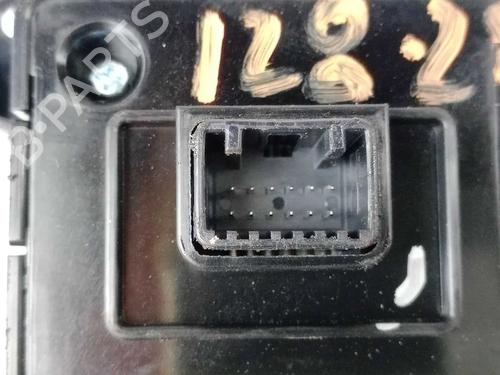 Switch HYUNDAI TUCSON (NX4E, NX4A) 1.6 T-GDI Plug-in-Hybrid HTRAC | BP29126132I30 - Image 4