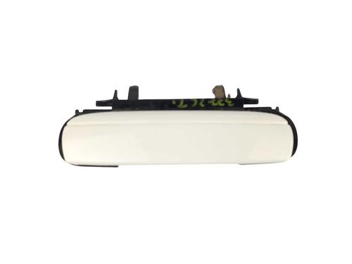 rear-left-exterior-door-handle-audi-a3-sportback-8pa-2004-2005-2006-2007-2008-2009-2010-2011-2012-2013-2014-2015-36385563 main image