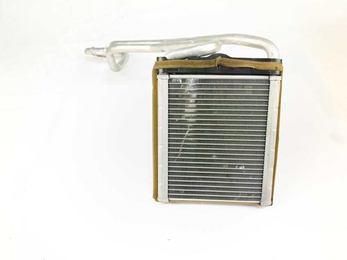 Heater matrix FORD FIESTA VII (HJ, HF) 1.1 Ti-VCT | BP36668952M63 - Image 2