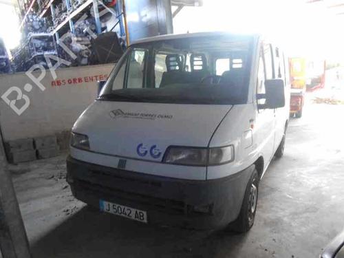 Pièces Détachées Usagées FIAT DUCATO Bus (230_) 1155885