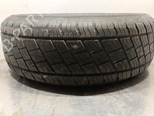 Jack Kit NISSAN TERRANO II (R20) 3.0 Di 4WD | BP29114763C119 