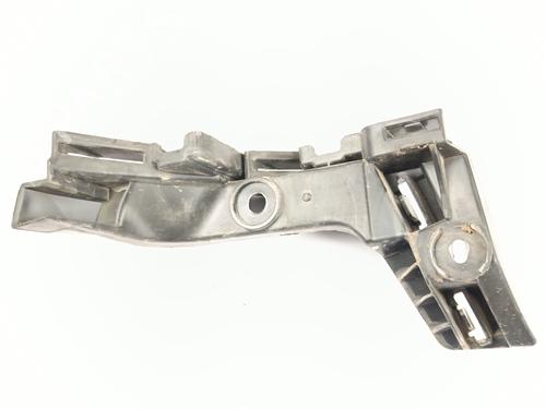 other-seat-arona-kj7-kjp-2017-29285512 main image