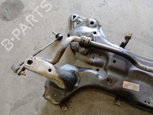 Subframe KIA PRO CEE'D (JD) 1.6 CRDi 136 | BP25255663M9 - Image 2