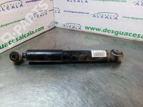 BP10179518M19 main image