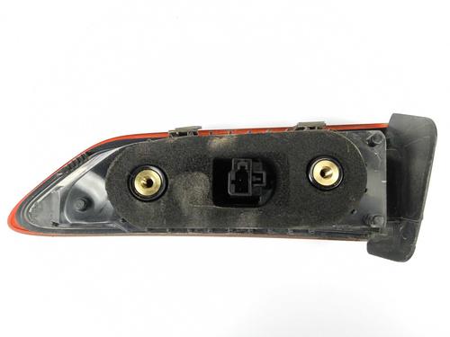 Left tailgate light SKODA KAROQ (NU7, ND7) | BP12090757C79 - Image 2