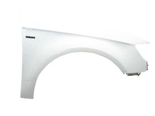 Used Right front fenders Right front fenders AUDI A3 (8V1, 8VK) 1.6 TDI (110 hp) 33873700 33873700