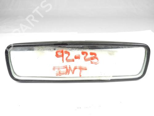 BP12092263I6 main image