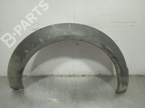 BP11197824C116 main image