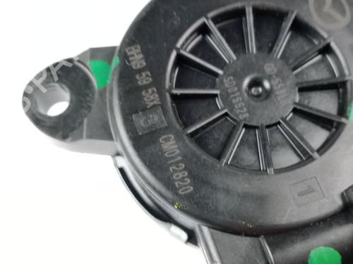 Left front window motor MAZDA 3 Saloon (BM_, BN_) 1.5 D (BMLFP, BMLFS) | BP29260773E21 
