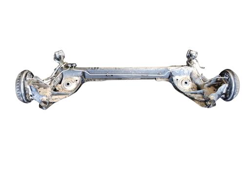 rear-axle-dacia-sandero-iii-2021-32349806 main image