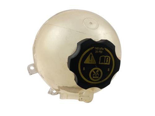 BP30278016C120 main image