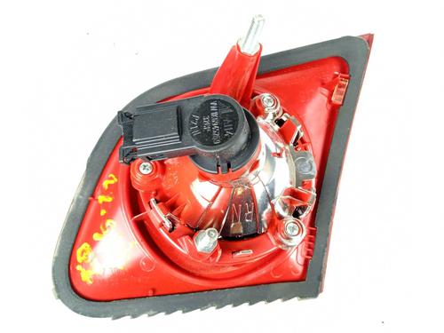 Left tailgate light VW PASSAT B6 (3C2) 2.0 TDI 16V | BP10692765C79 - Image 2