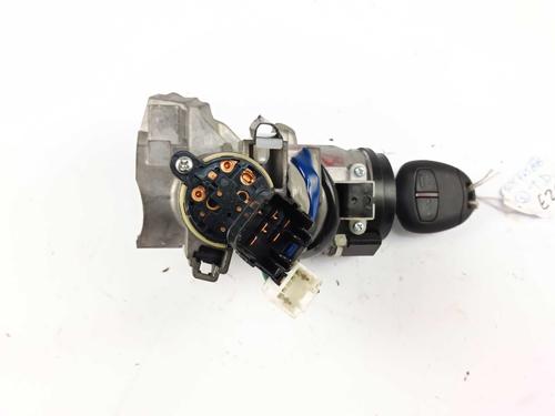 Ignition barrel MITSUBISHI ASX (GA_W_) | BP31292905M48 - Image 2