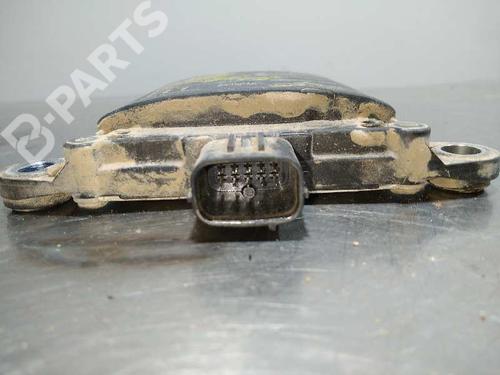 Electronic module MITSUBISHI OUTLANDER III (GG_W, GF_W, ZJ, ZL, ZK) 2.2 Di-D (GF6W) | BP10143083M83 