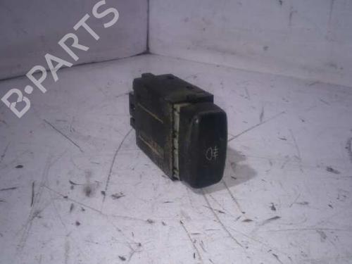 Switch MITSUBISHI PAJERO II (V3_W)  | BP14352705I30 