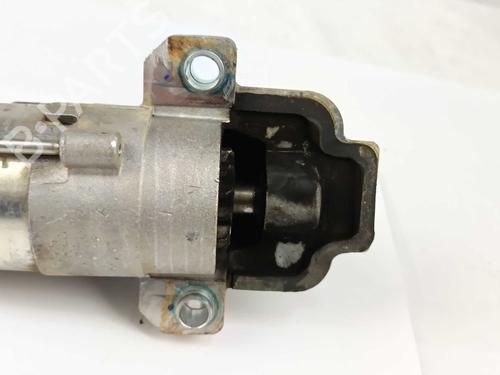 Starter FORD FIESTA VII (HJ, HF) 1.0 EcoBoost | BP33887959M8 - Image 3