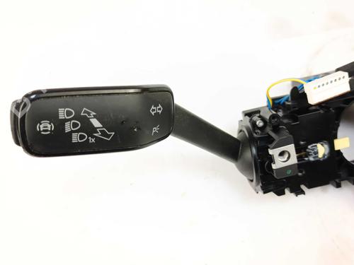Switch CUPRA FORMENTOR (KM7, KMP) 1.5 TSI | BP34194787I30 - Image 3