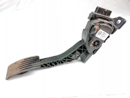Used Pedal Pedal 17664539 17664539