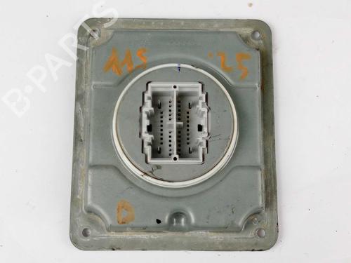 lights-ecu-ford-puma-j2k-cf7-2019-24367598 main image