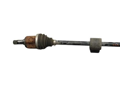 Right front driveshaft OPEL CORSA E (X15) 1.4 (08, 68) | BP33937095M39 - Image 3
