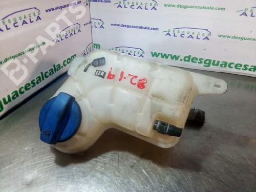 Vaso de expansão AUDI A6 C6 (4F2) [2004-2011]nullnull