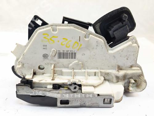 front-left-lock-seat-leon-st-5f8-2012-2013-2014-2015-2016-2017-2018-2019-2020-36239141 main image