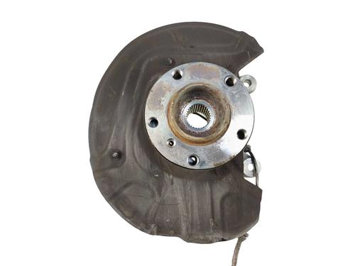 Used Left front steering knuckle Left front steering knuckle 39169241 39169241