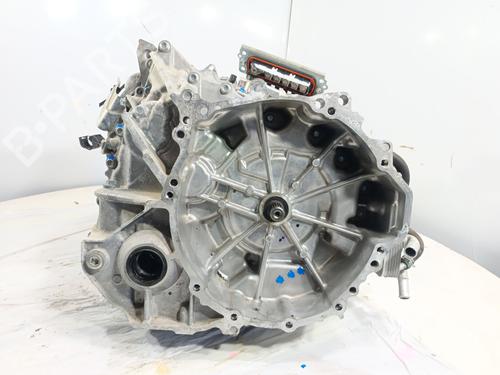 Boîte de vitesses TOYOTA C-HR (_X1_) 1.8 Hybrid (ZYX10_, ZYX11_) (98 hp) 32091661