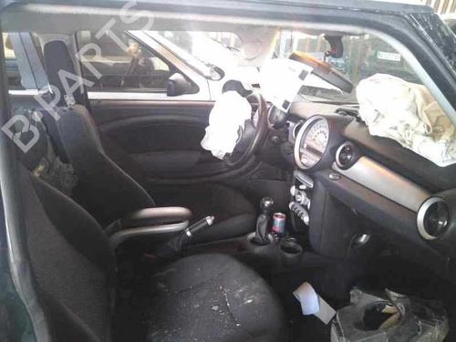 Electronic module MINI MINI (R56) Cooper D | BP9992259M83 - Image 10