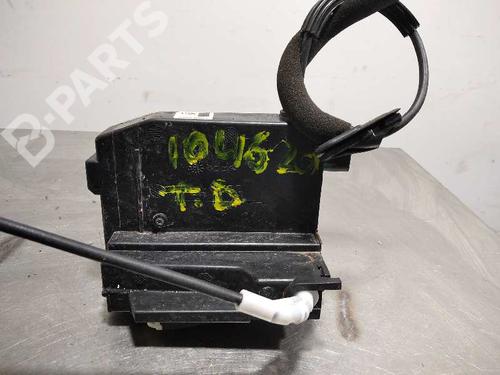 BP9978882C99 main image