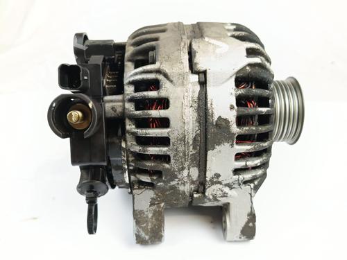 Alternator CITROËN XSARA (N1) 2.0 HDi 90 | BP27658738M7 