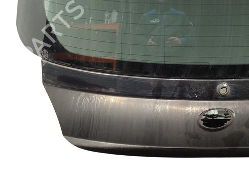 Tailgate BMW 1 (E81) 120 d | BP21218100C6 