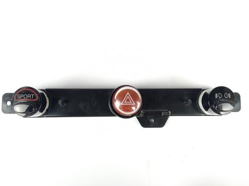 Used Switch ABARTH 500 / 595 / 695 1.4 (312.AXF1A, 312.AXD1A) (140 hp) 14350432