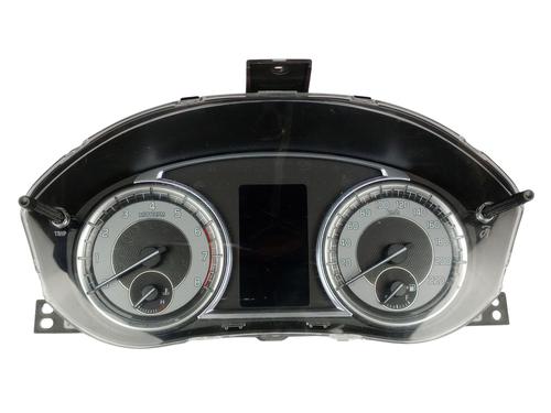 Used Instrument cluster SUZUKI VITARA (LY) 1.4 Hybrid (Mild Hybrid) (APK414) (129 hp) 21533432