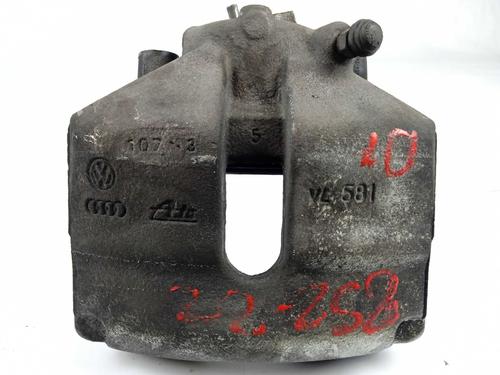 left-front-brake-caliper-vw-passat-b7-362-1k0615123e-2010-2011-2012-2013-2014-2015-11563946 main image