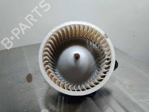 Used Heater blower motor Heater blower motor 14354994 14354994
