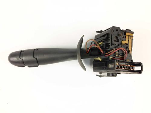 Headlight switch RENAULT LAGUNA II (BG0/1_) 1.9 dCI (BG0E) | BP38285853I24 - Image 2