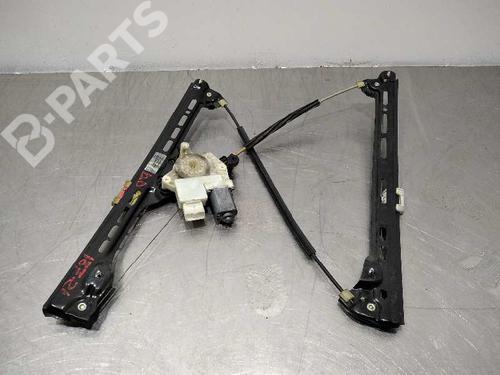 Used Front right window mechanism Front right window mechanism CITROËN C4 Picasso II [2013-2026] 9979720 9979720