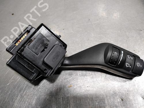 BP9983997I23 main image