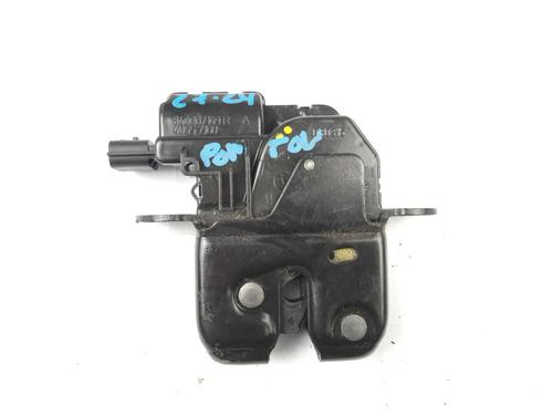 tailgate-lock-smart-forfour-hatchback-453-10-453042-453043-846307169r-2014-17207357 main image