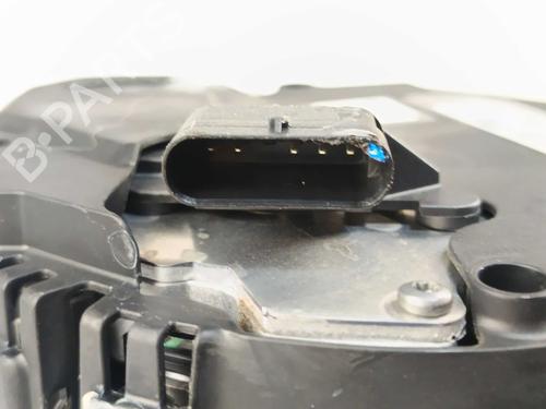 Alternator OPEL FRONTERA (OV24) 1.2 MHEV | BP32483171M7 - Image 4