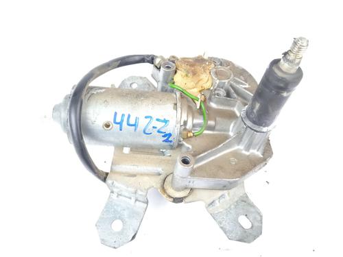 Ruitenwissermotor achter NISSAN TERRANO II (R20) 2.7 TD 4WD (101 hp) 18344502