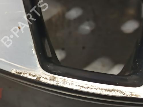 Rim FORD ECOSPORT 1.0 EcoBoost | BP30294300C45