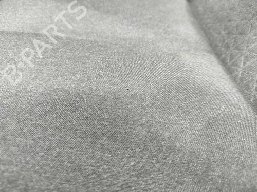 Left front seat RENAULT CAPTUR II (HF_) 1.0 TCe 90 ECO-G (HFM6) | BP29260940C15 - Image 13