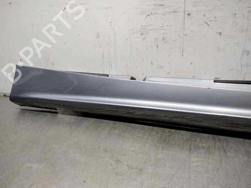 Other BMW 1 (E87) 120 d | BP14353860O1 - Image 7