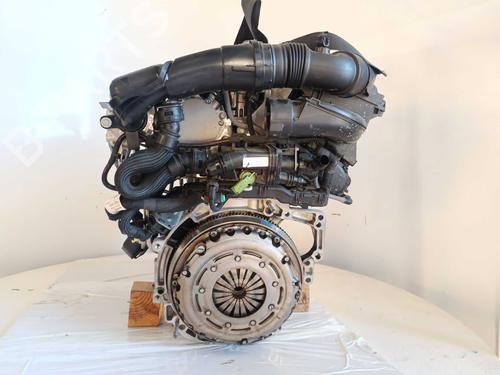 Engine JEEP AVENGER (J2) Electric | BP31341151M1  - Image 7