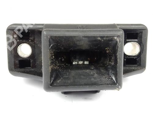 tailgate-lock-dacia-sandero-ii-10-sce-75-b8jc-b8jd-7700838546-2012-10956152 main image