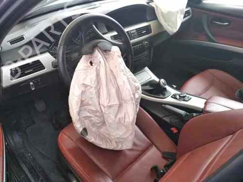 Left rear suspension arm BMW 3 (E90) 330 d | BP14348875M14 - Image 6